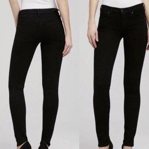 Citizens of Humanity "Avedon" Skinny Jeans 25